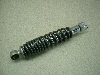 AhX110/ ADDRESS   ATXyV CF11A-1010