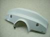 MA50/ GEAR  tgpl 4KN-1345