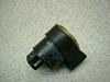 MA50/ GEAR  ECJ[[ 4KN-1345
