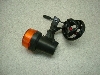 DR250RS AECJ[E SJ45A-1023