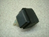 DR250RS ECJ[[ SJ45A-1023