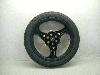 AvARS50/ Aprilia/ RS50   tgzC[ ZD4MM-0003