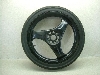 AvARS50/ Aprilia/ RS50   AzC[ ZD4MM-0003