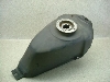 AvARS50/ Aprilia/ RS50   K\^N ZD4MM-0003