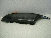 AvARS50/ Aprilia/ RS50   V[gJE ZD4MM-0003