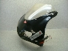 AvARS50/ Aprilia/ RS50   Abp[JE ZD4MM-0003