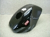 AvARS50/ Aprilia/ RS50   K\^NJo[ ZD4MM-0003