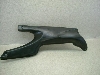 AvARS50/ Aprilia/ RS50   TChJEE ZD4MM-0003