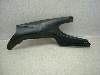 AvARS50/ Aprilia/ RS50   TChJE ZD4MM-0003