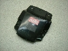 AvARS50/ Aprilia/ RS50   bg{fBJo[ ZD4MM-0003