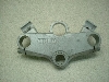 AvARS50/ Aprilia/ RS50   gbvubW ZD4MM-0003