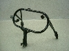 AvARS50/ Aprilia/ RS50   Abp[JEXe[ ZD4MM-0003