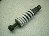 AvARS50/ Aprilia/ RS50   ATXyV ZD4MM-0003