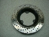 AvARS50/ Aprilia/ RS50   AfBXN[^[ ZD4MM-0003
