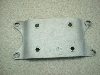 AvARS50/ Aprilia/ RS50   tgtF_[Xe[ ZD4MM-0003