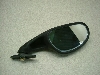 AvARS50/ Aprilia/ RS50   ~[E ZD4MM-0003