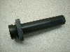 AvARS50/ Aprilia/ RS50   XbgObv ZD4MM-0003