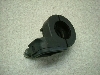 AvARS50/ Aprilia/ RS50   ANZz_[ ZD4MM-0003
