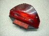 AvARS50/ Aprilia/ RS50   e[v ZD4MM-0003