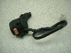 AvARS50/ Aprilia/ RS50   nhXCb` ZD4MM-0003