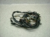 AvARS50/ Aprilia/ RS50   Cn[lX ZD4MM-0003