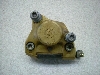 AvARS50/ Aprilia/ RS50   tgLp[ ZD4MM-0003