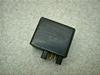 OXgbJ[250/ Grasstracker   ECJ[[ NJ47A-1208