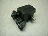 GPX750R tg}X^[V_[/ tgu[L/ }X^[V_[ ZX750F-0015