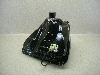 }WFXeB250/ MAJESTY K\^N 4HC-0525