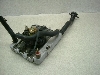 }WFXeB250/ MAJESTY WG^[ 4HC-0525
