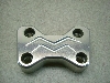 }WFXeB250/ MAJESTY nh|Xg 4HC-0525