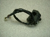 }WFXeB250/ MAJESTY nhXCb`E 4HC-0525