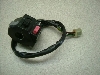 }WFXeB250/ MAJESTY nhXCb` 4HC-0525