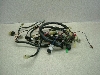 }WFXeB250/ MAJESTY Cn[lX 4HC-0525