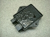 }WFXeB250/ MAJESTY CDI 4HC-0525