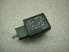 }WFXeB250/ MAJESTY ECJ[[ 4HC-0525