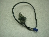 }WFXeB250/ MAJESTY TChX^hZT[ 4HC-0525