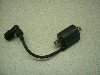 }WFXeB250/ MAJESTY COjbVvO  4HC-0525