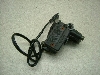 }WFXeB250/ MAJESTY tg}X^[V_[ 4HC-0525