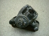 [t@[400O/ ZEPHYR400 ALp[ ZR400C-0855