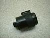 MA50/ GEAR  ECJ[[ 4KN-0041