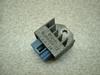 MA50/ GEAR  M^[ 4KN-0041