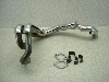 G~l[^[250LX/ ELIMINATOR  GL][XgpCv EL250A-0476