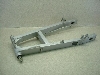 G~l[^[250LX/ ELIMINATOR  XCOA[ EL250A-0476