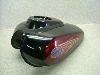 G~l[^[250LX/ ELIMINATOR  K\^N EL250A-0476