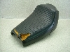 G~l[^[250LX/ ELIMINATOR  CV[g EL250A-0476