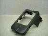 G~l[^[250LX/ ELIMINATOR  WG^[Jo[ EL250A-0476
