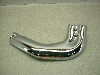 G~l[^[250LX/ ELIMINATOR  }t[K[h EL250A-0476