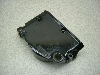 G~l[^[250LX/ ELIMINATOR  hCuXvPbgJo[ EL250A-0476