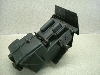 G~l[^[250LX/ ELIMINATOR  GAN[i[BOX EL250A-0476